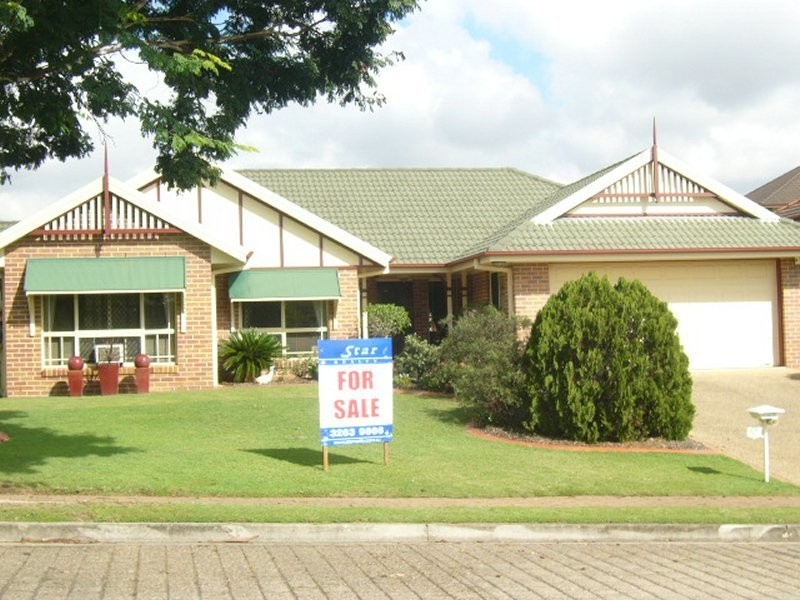 Murrumba Downs QLD 4503