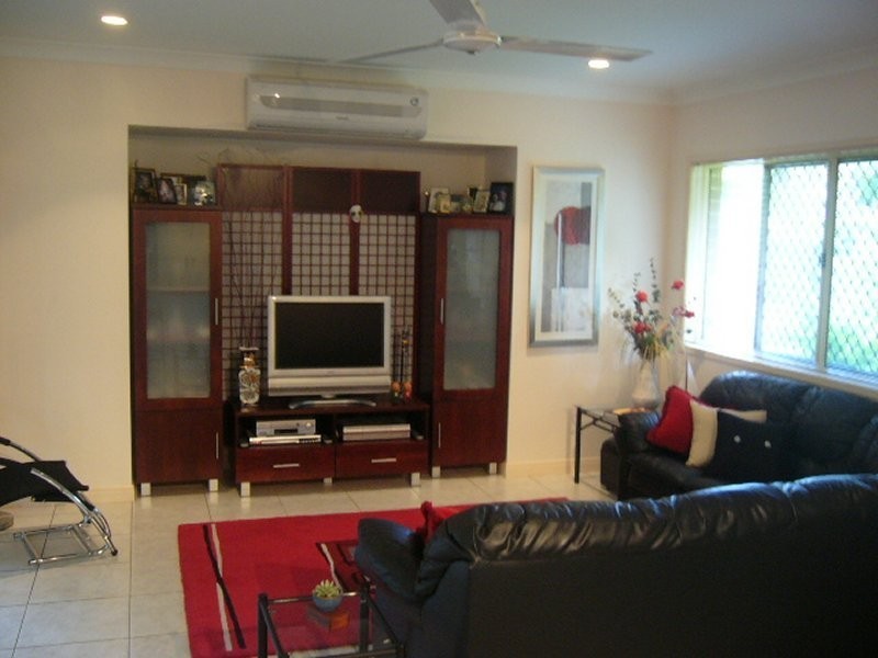 Murrumba Downs QLD 4503