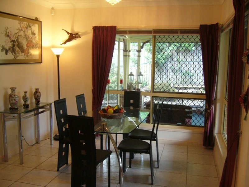 Murrumba Downs QLD 4503