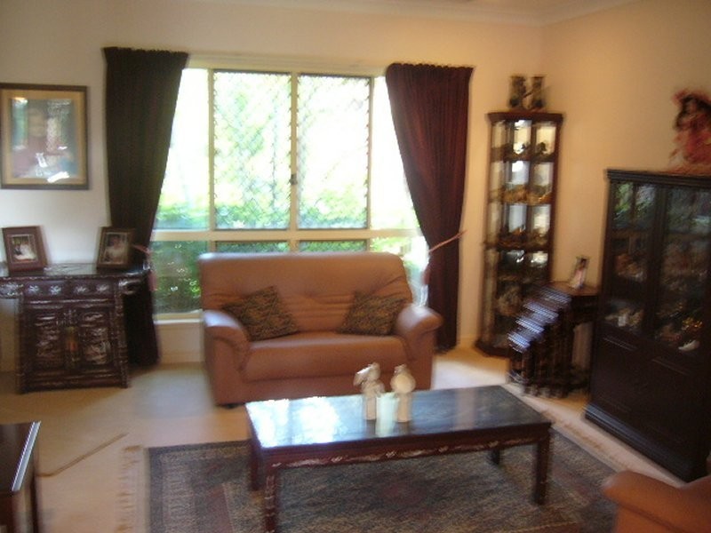 Murrumba Downs QLD 4503