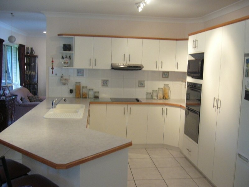 Murrumba Downs QLD 4503