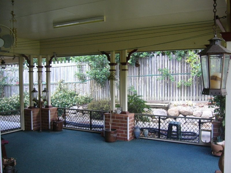 Murrumba Downs QLD 4503