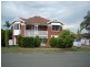 Murrumba Downs QLD 4503