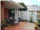 Murrumba Downs QLD 4503