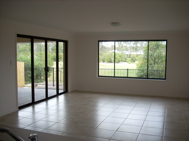 Bald Hills QLD 4036