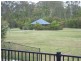 Bald Hills QLD 4036