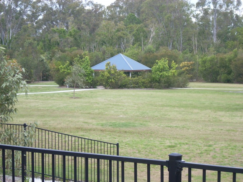 Bald Hills QLD 4036