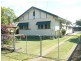 Zillmere QLD 4034