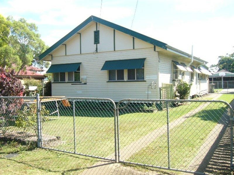 Zillmere QLD 4034