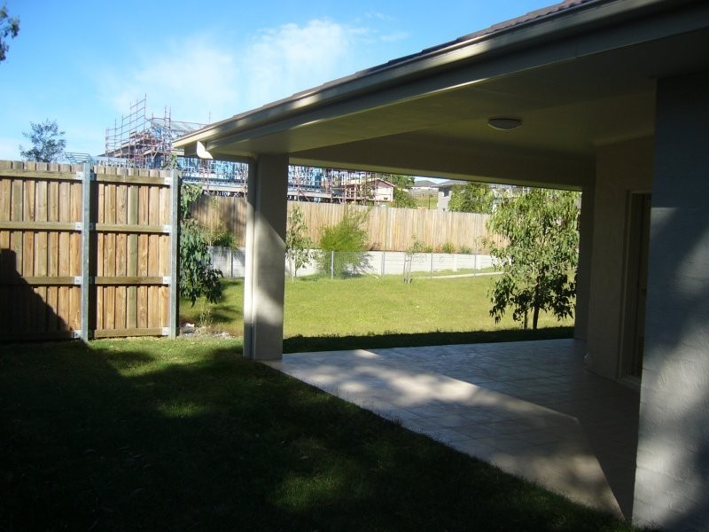 Bridgeman Downs QLD 4035