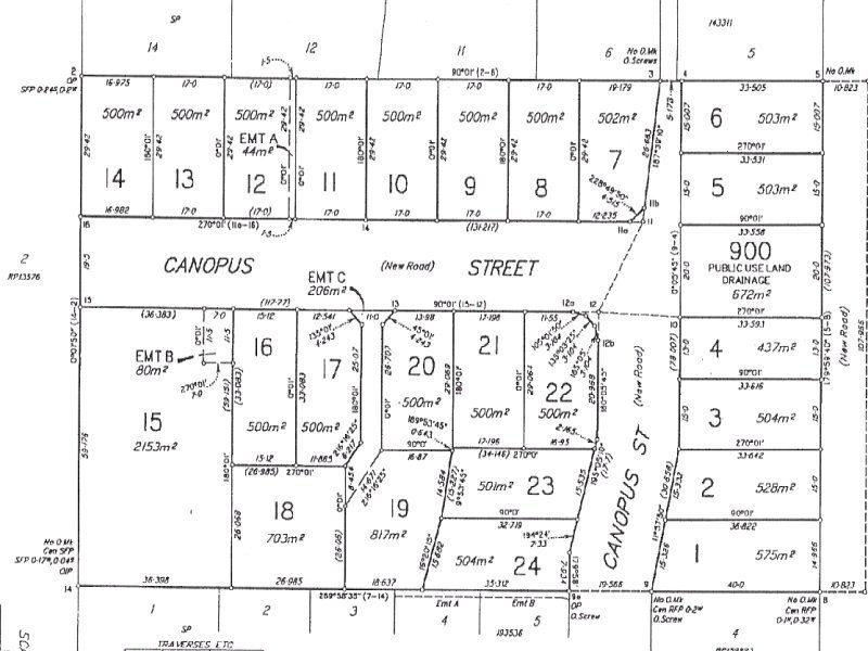 Bridgeman Downs QLD 4035