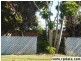 5/34 Dunns Terrace, Scarborough QLD 4020