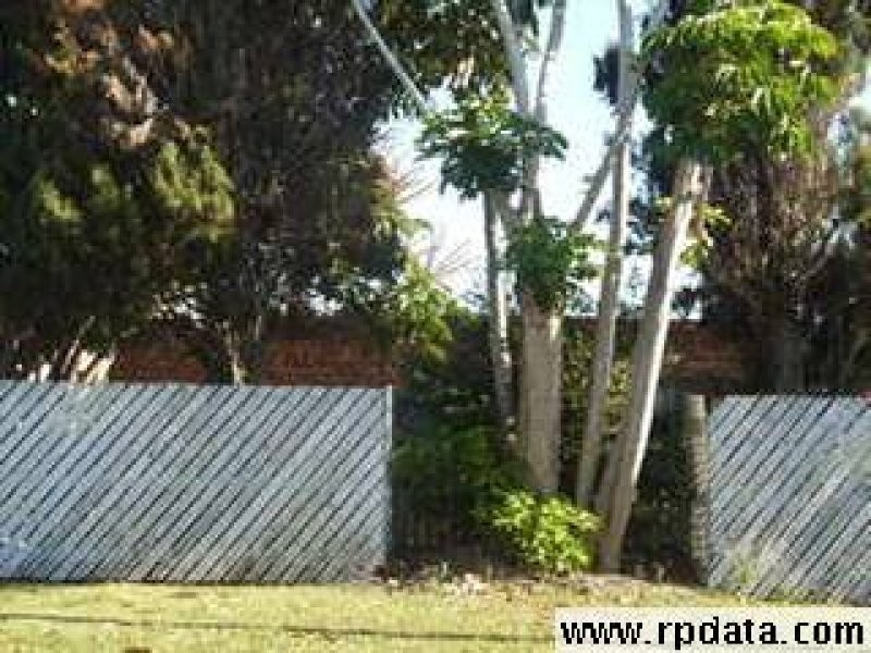 5/34 Dunns Terrace, Scarborough QLD 4020