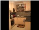 5/34 Dunns Terrace, Scarborough QLD 4020
