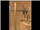 5/34 Dunns Terrace, Scarborough QLD 4020