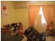 5/34 Dunns Terrace, Scarborough QLD 4020