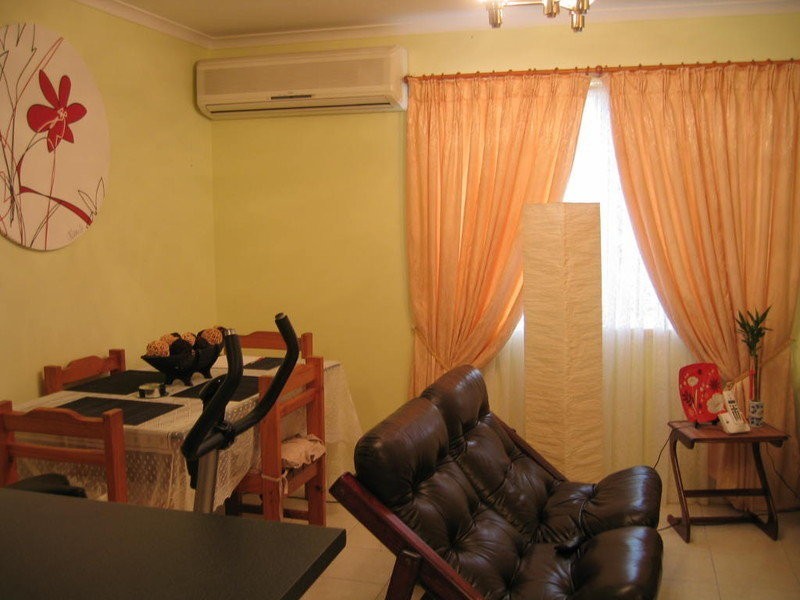 5/34 Dunns Terrace, Scarborough QLD 4020