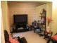 5/34 Dunns Terrace, Scarborough QLD 4020
