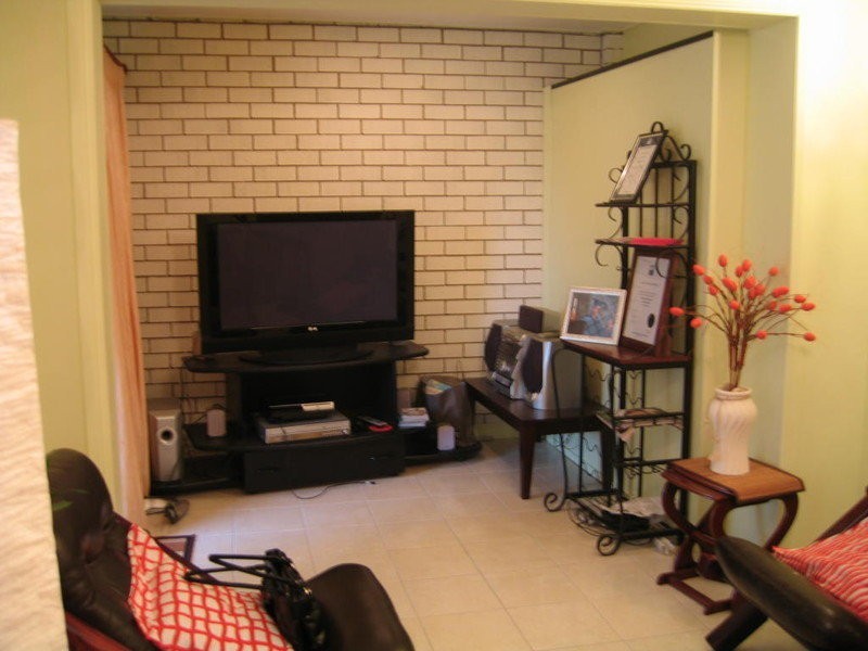 5/34 Dunns Terrace, Scarborough QLD 4020
