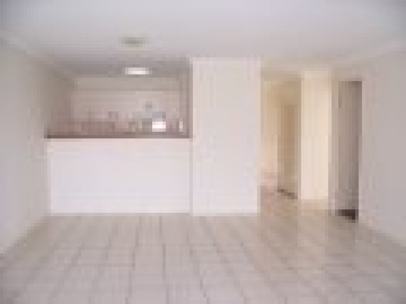 1/25 Wodala Crescent, Bracken Ridge QLD 4017