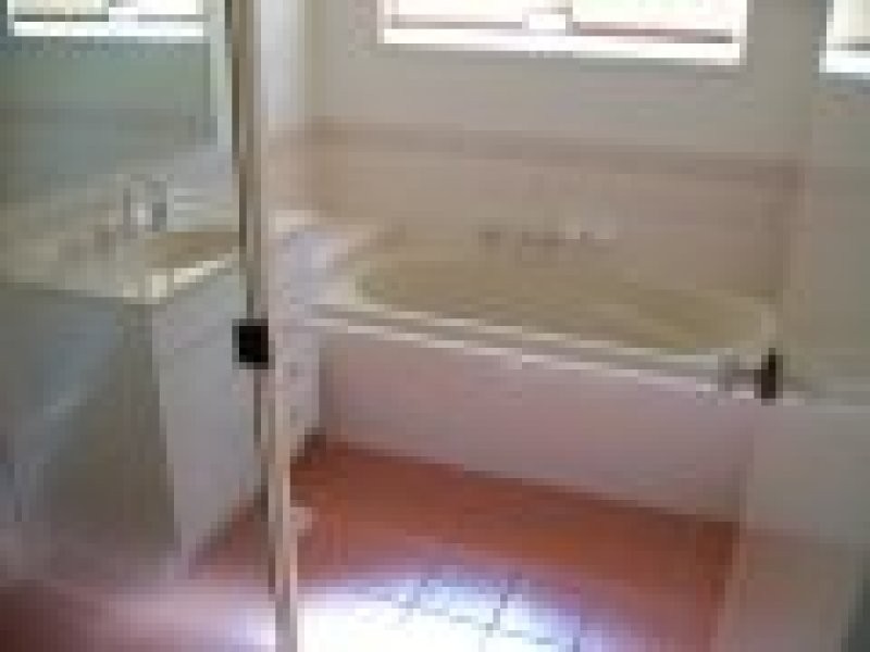 1/25 Wodala Crescent, Bracken Ridge QLD 4017