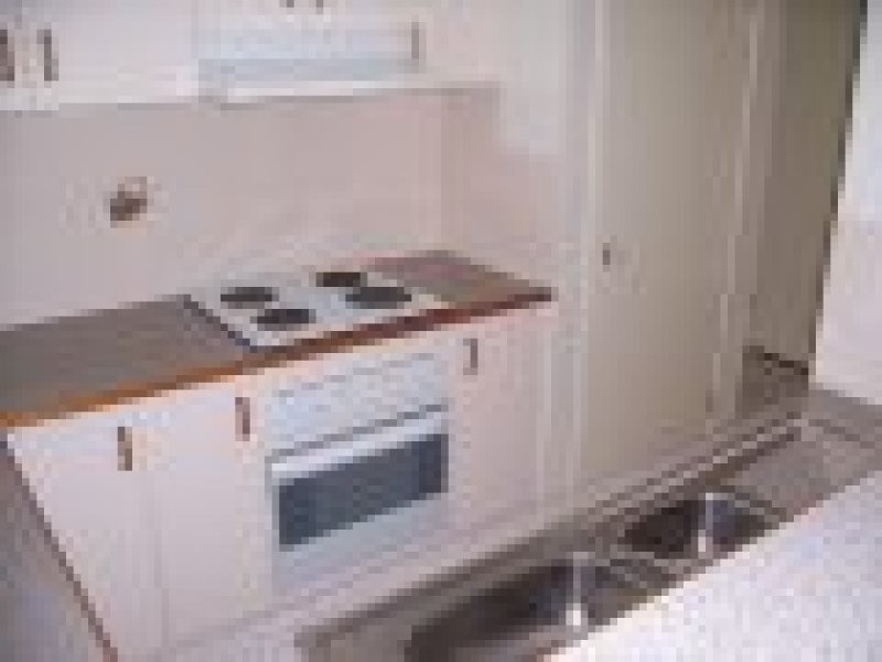 1/25 Wodala Crescent, Bracken Ridge QLD 4017