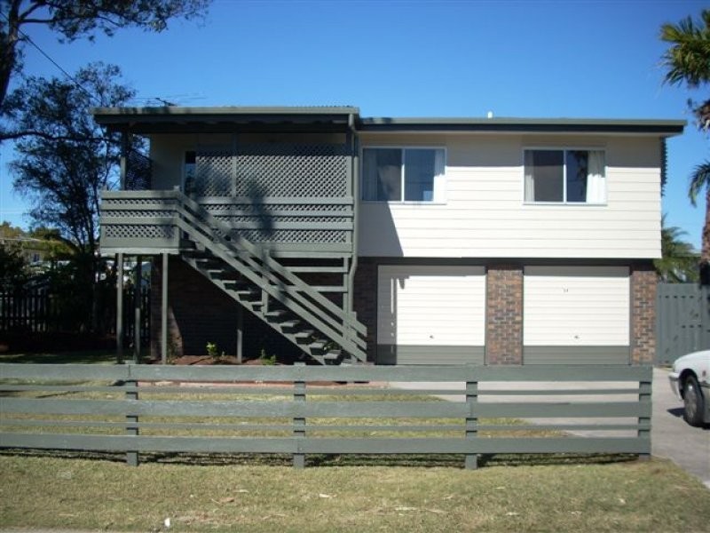 54 Balmoral Place, Deception Bay QLD 4508