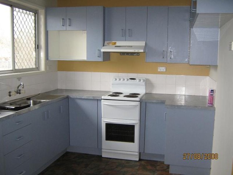 54 Balmoral Place, Deception Bay QLD 4508