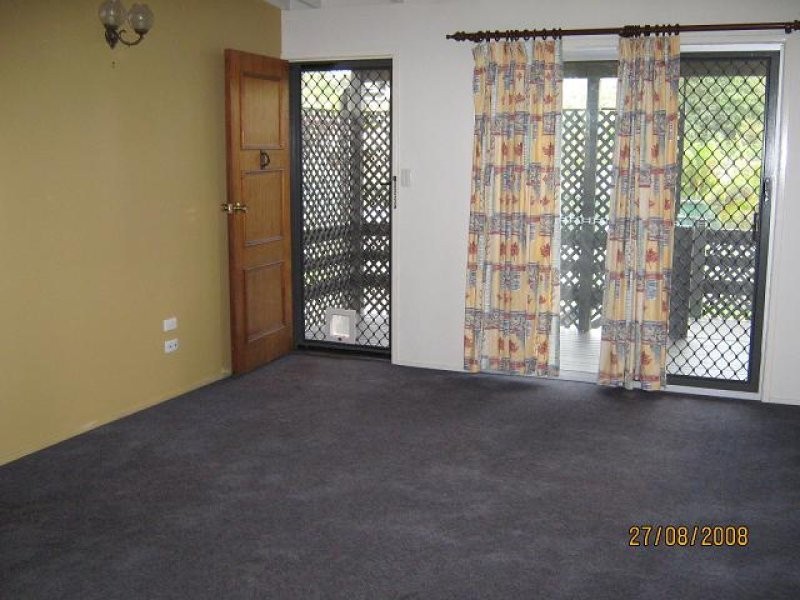 54 Balmoral Place, Deception Bay QLD 4508