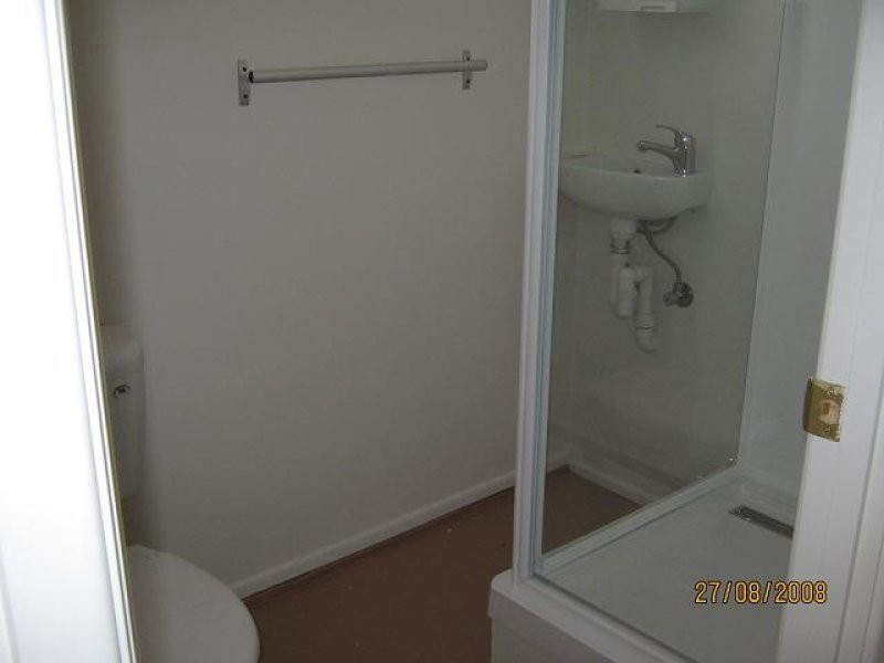 54 Balmoral Place, Deception Bay QLD 4508