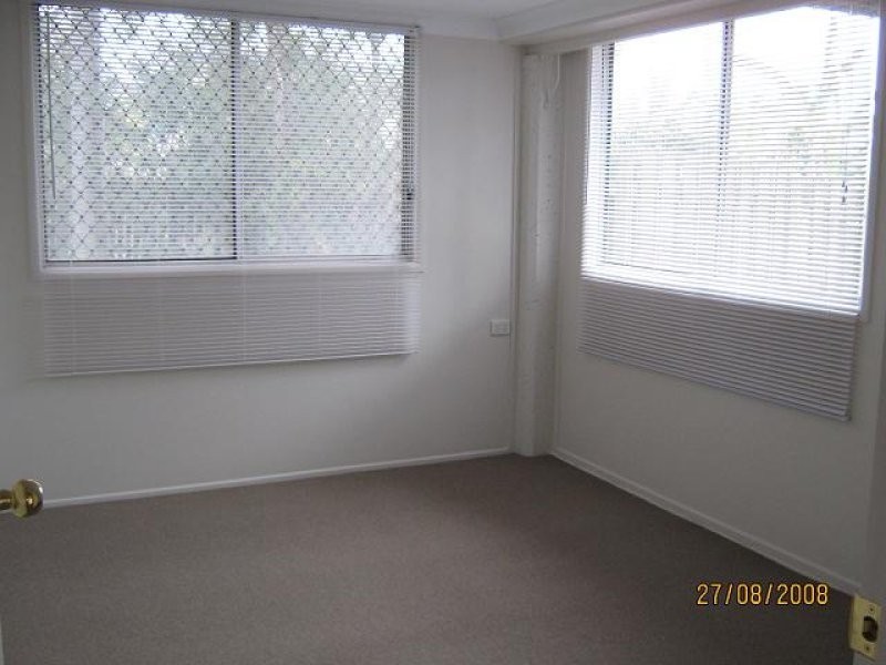 54 Balmoral Place, Deception Bay QLD 4508