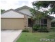 5 Dales Place, Taigum QLD 4018