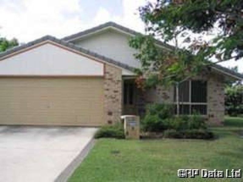 5 Dales Place, Taigum QLD 4018