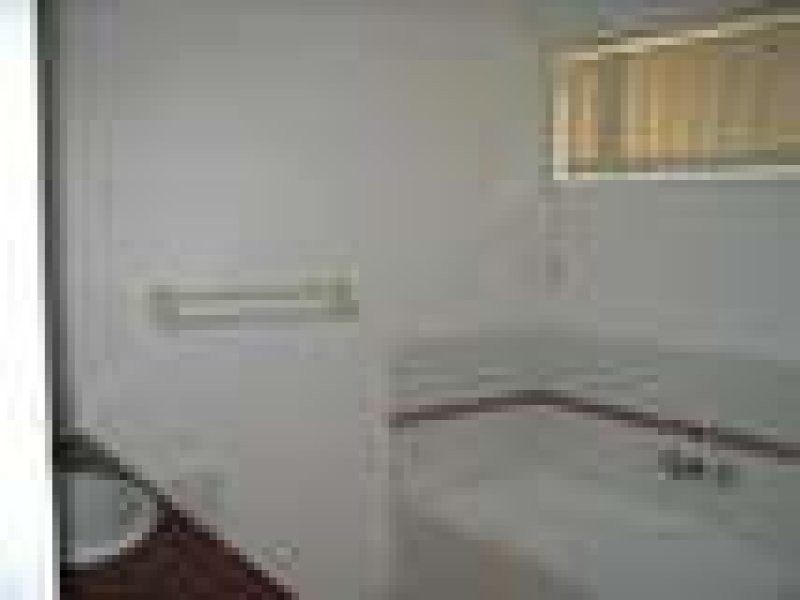 36 Eton Avenue, Boondall QLD 4034