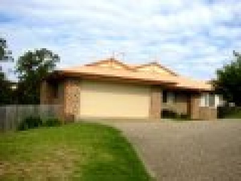 Albany Creek QLD 4035