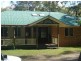 545 Eatons Crossing Road, Eatons Hill QLD 4037