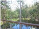 545 Eatons Crossing Road, Eatons Hill QLD 4037
