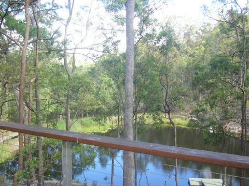545 Eatons Crossing Road, Eatons Hill QLD 4037