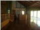 545 Eatons Crossing Road, Eatons Hill QLD 4037