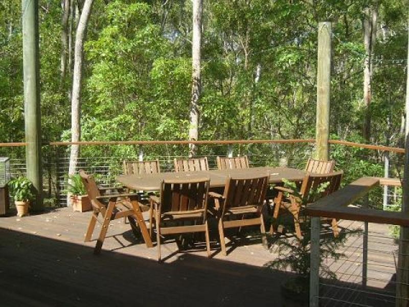 545 Eatons Crossing Road, Eatons Hill QLD 4037