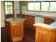 545 Eatons Crossing Road, Eatons Hill QLD 4037