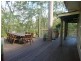 545 Eatons Crossing Road, Eatons Hill QLD 4037