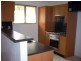 Chermside West QLD 4032