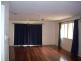 Chermside West QLD 4032