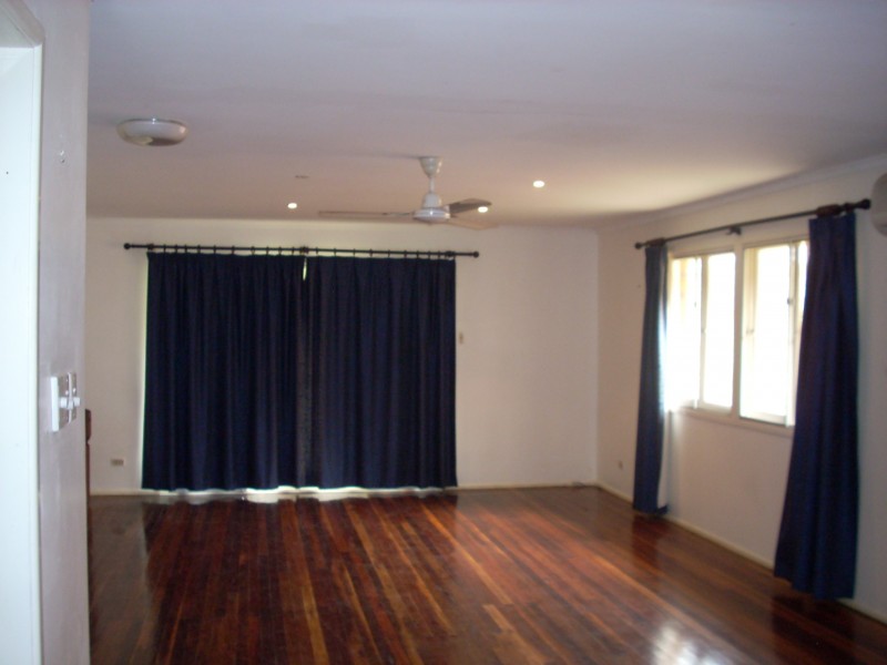 Chermside West QLD 4032