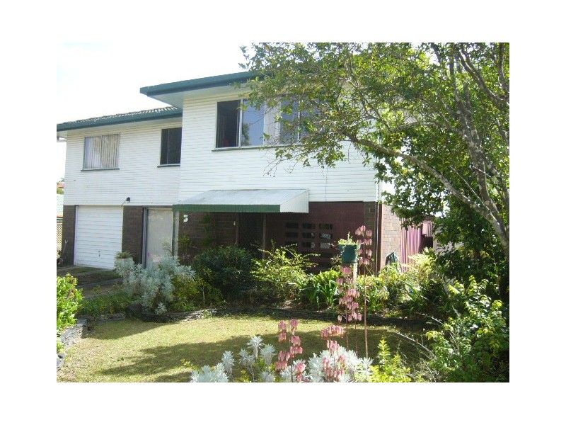 Bracken Ridge QLD 4017