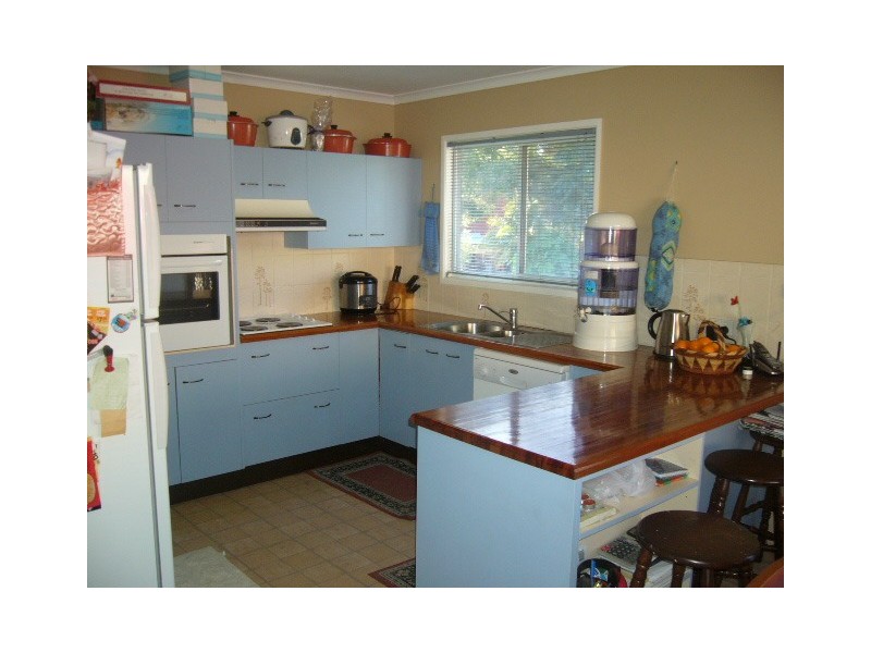 Bracken Ridge QLD 4017