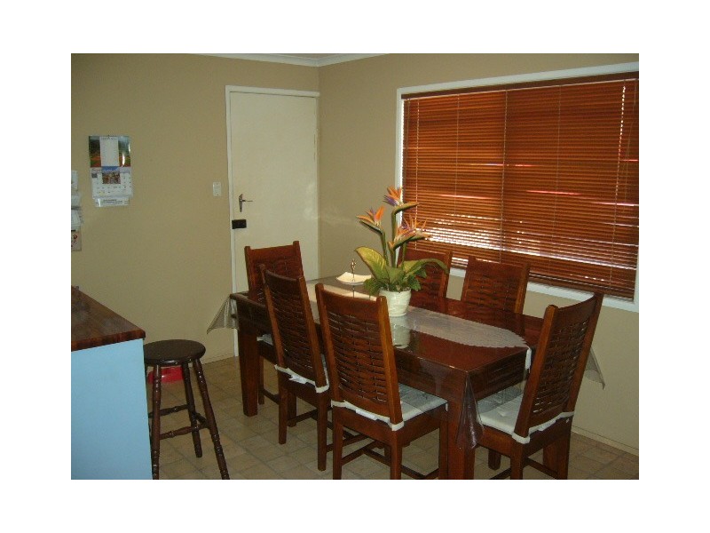 Bracken Ridge QLD 4017