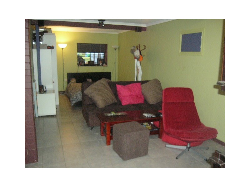 Bracken Ridge QLD 4017