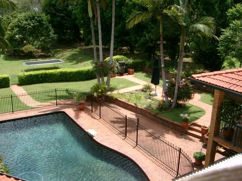 Bridgeman Downs QLD 4035